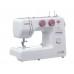 Швейная машина Janome 311 PG