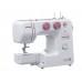Швейная машина Janome 311 PG