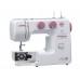Швейная машина Janome 311 PG