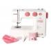 Швейная машина Janome 311 PG