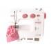 Швейная машина Janome 311 PG