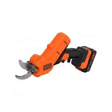 Focatoare cu baterie Black&Decker BCPP18D1