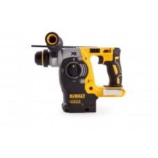 Перфоратор DeWalt DCH273N