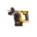 Ciocan rotopercutor DeWalt DCH273N