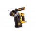Ciocan rotopercutor DeWalt DCH273N