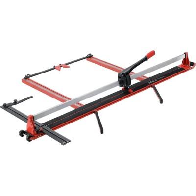 Aparat de tăiat faianța Yato YT37010