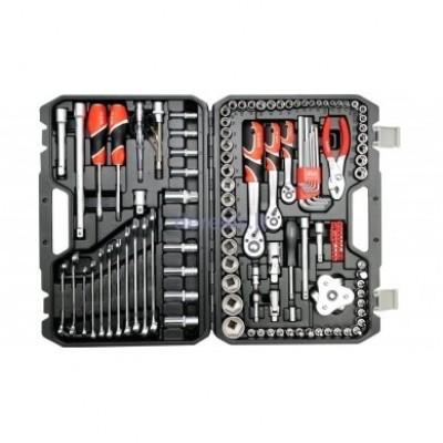 Набор ключей Yato YT38875