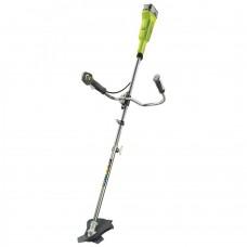 Аккумуляторный триммер Ryobi RBC18X20B4F (5133003713)