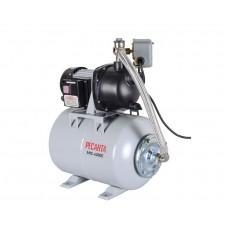Hidrofor Resanta АНС-4200П