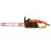 Ferăstrău cu lanț Black&Decker BECS2245