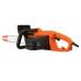 Ferăstrău cu lanț Black&Decker BECS2245