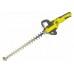 Mașină (Foarfece) de tuns gard viu Ryobi RHT5655RS (5133003643)