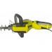 Mașină (Foarfece) de tuns gard viu Ryobi RHT5655RS (5133003643)
