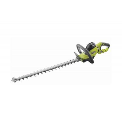 Mașină (Foarfece) de tuns gard viu Ryobi RHT5655RS (5133003643)
