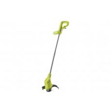 Trimmerul electric de tuns iarba Ryobi RLT2925 (5133002924)
