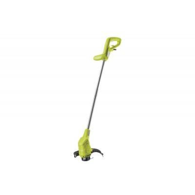Триммер Ryobi RLT2925 (5133002924)