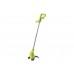 Триммер Ryobi RLT2925 (5133002924)