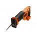 Fierăstrău sabie Black&Decker BDCR18N