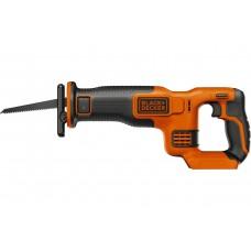 Fierăstrău sabie Black&Decker BDCR18N