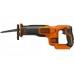 Fierăstrău sabie Black&Decker BDCR18N Fierăstrău sabie Black&Decker BDCR18N