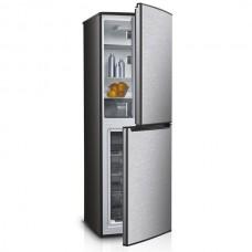 Frigider Vesta RF-B180X