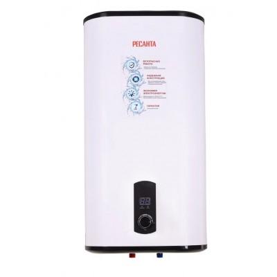 Boiler Resanta 74/5/2