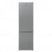 Frigider Vesta RF-B180S+