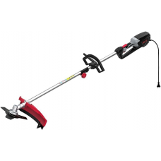 Trimmer electric P.I.T. PTR 1250-EL Trimmer electric P.I.T. PTR 1250-EL