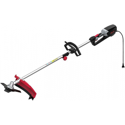 Trimmer electric P.I.T. PTR 1250-EL