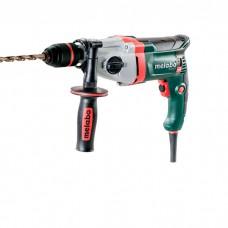 Безударная дрель Metabo BE850-2 (600573810)