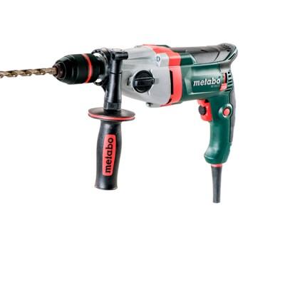 Mașină de găurit Metabo BE850-2 (600573810)