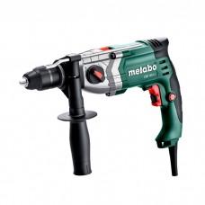 Ударная дрель Metabo SBE 800-2 (601744000)