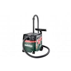 Промышленный пылесос Metabo AS 20 L PC (602083000)