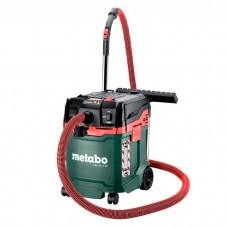 Aspirator industrial Metabo ASA 30 M PC (602088000)