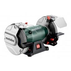 Точильный станок Metabo DS 200 Plus (604200000)