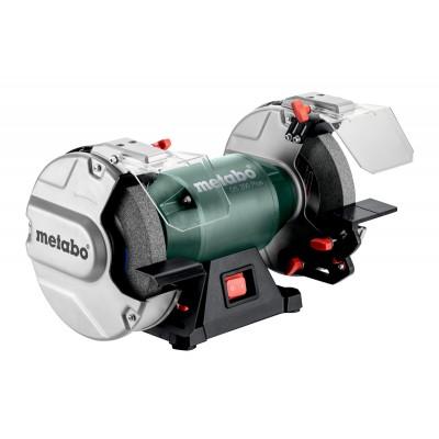 Точильный станок Metabo DS 200 Plus (604200000)