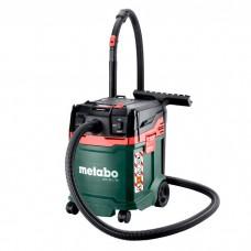 Aspirator industrial Metabo ASA 30 L PC (602086000)