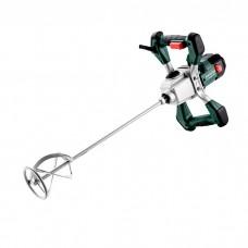 Миксер Metabo RWEV 1200-2 (614049000) 