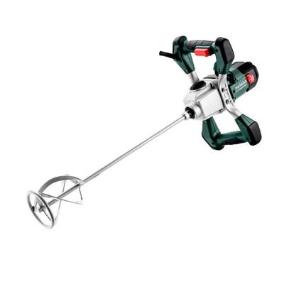 Миксер Metabo RWEV 1200-2 (614049000)