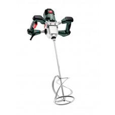Миксер Metabo RWEV 1600-2 (614050000)