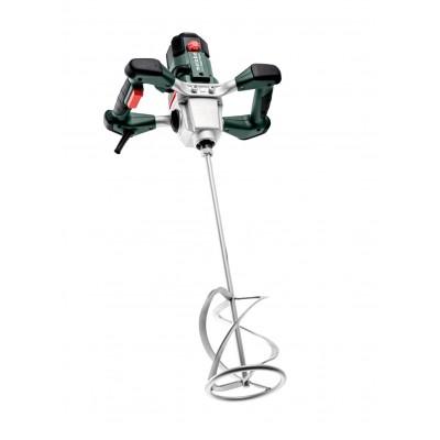 Mixer Metabo RWEV 1600-2 (614050000)