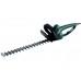 Кусторез электрический Metabo HS 55 (620017000)