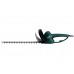 Кусторез электрический Metabo HS 55 (620017000)