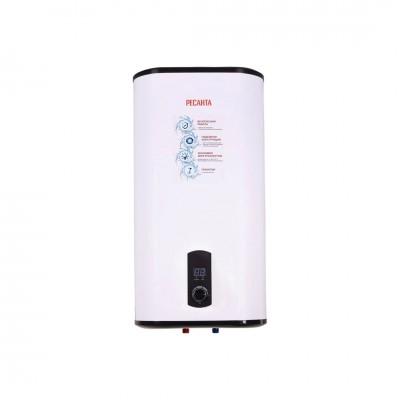 Boiler Resanta 7453