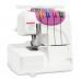 Оверлок Janome 793D