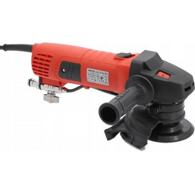 Polizor unghiular Yato YT82161