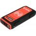 Dispozitiv de încarcare/pornire acumulator Yato YT83085