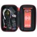 Dispozitiv de încarcare/pornire acumulator Yato YT83085