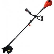 Trimmer de tuns iarbă Yato YT85010