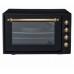 Cuptor de masa Vesta KS-70CTL/RBL